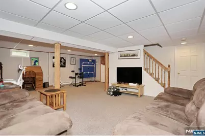 191 4th Avenue, Westwood, NJ 07675 - Photo 29