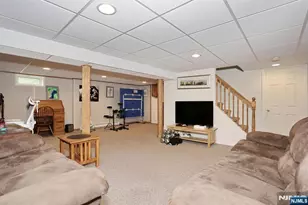 191 4th Ave, Westwood, NJ 07675 - Photo 29