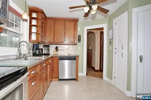191 4th Ave, Westwood, NJ 07675 - Photo 15