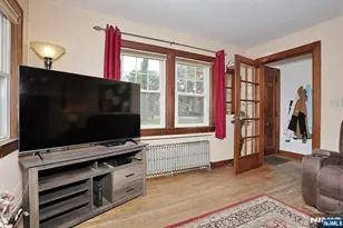 191 4th Ave, Westwood, NJ 07675 - Photo 7