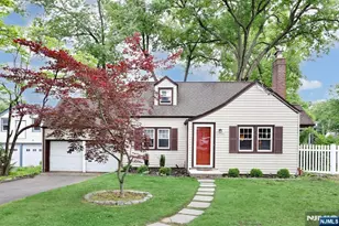 191 4th Ave, Westwood, NJ 07675 - Photo 1