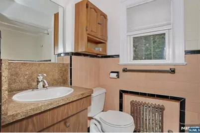 191 4th Avenue, Westwood, NJ 07675 - Photo 21