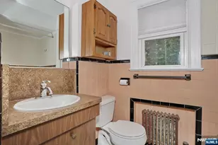 191 4th Ave, Westwood, NJ 07675 - Photo 21