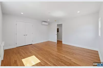 333 Florence Avenue 2 #2, Hawthorne, NJ 07506 - Photo 9