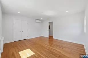 333 Florence Ave 2, Hawthorne, NJ 07506 - Photo 9
