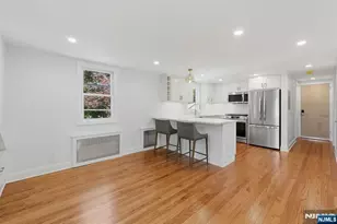 333 Florence Ave 2, Hawthorne, NJ 07506 - Photo 5