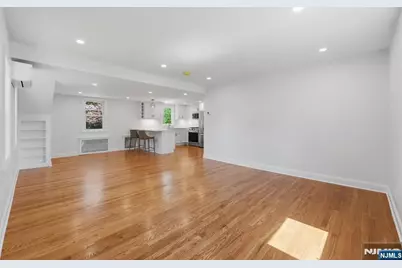 333 Florence Avenue 2 #2, Hawthorne, NJ 07506 - Photo 7