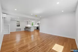 333 Florence Ave 2, Hawthorne, NJ 07506 - Photo 7