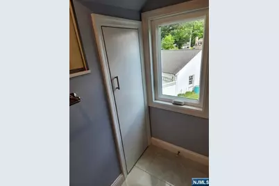 333 Florence Avenue 2 #2, Hawthorne, NJ 07506 - Photo 13