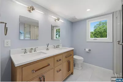 333 Florence Avenue 2 #2, Hawthorne, NJ 07506 - Photo 11