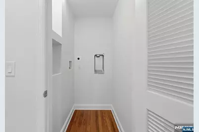 333 Florence Avenue 2 #2, Hawthorne, NJ 07506 - Photo 15