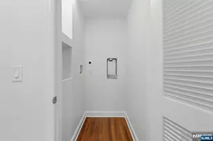 333 Florence Ave 2, Hawthorne, NJ 07506 - Photo 15