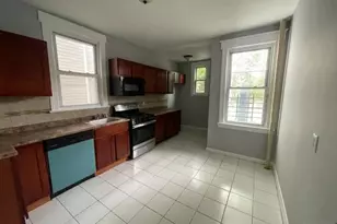 8 Treacy Ave 2, Newark, NJ 07108 - Photo 7