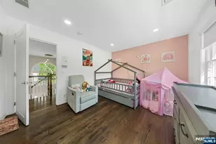 72 Colonial Woods Dr, West Orange Township, NJ 07052 - Photo 35