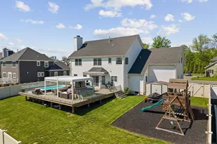 72 Colonial Woods Dr, West Orange Township, NJ 07052 - Photo 47