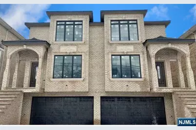 417B 3rd Street 2 #2, Palisades Park, NJ 07650 - Photo 1