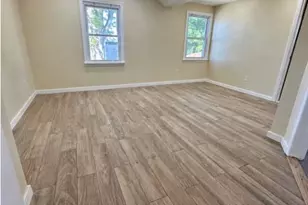 337 1st Street 2, Saddle Brook Township, NJ 07663 - Photo 3