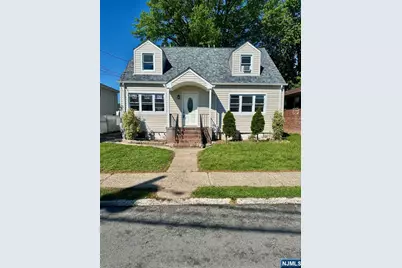 337 1st Street 2 #2, Saddle Brook Township, NJ 07663 - Photo 1