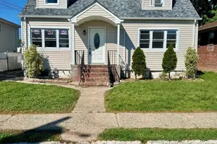 337 1st Street 2, Saddle Brook Township, NJ 07663 - Photo 1