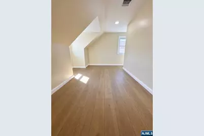 337 1st Street 2 #2, Saddle Brook Township, NJ 07663 - Photo 5