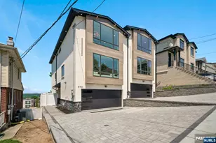 519 4th Street B, Palisades Park, NJ 07650 - Photo 35