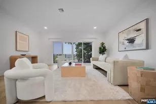 519 4th Street B, Palisades Park, NJ 07650 - Photo 15