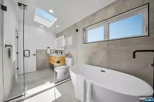519 4th Street B, Palisades Park, NJ 07650 - Photo 33