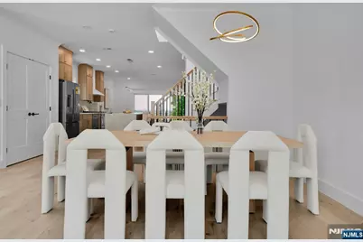 519 E 4th Street B #B, Palisades Park, NJ 07650 - Photo 9