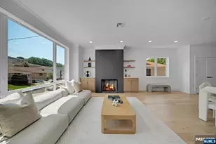 519 4th Street B, Palisades Park, NJ 07650 - Photo 5