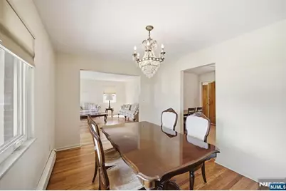 458 Stillwell Avenue, Fort Lee, NJ 07024 - Photo 13