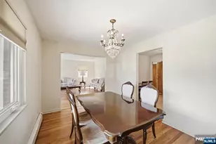 458 Stillwell Ave, Fort Lee, NJ 07024 - Photo 13