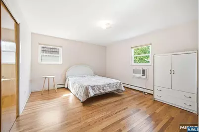 458 Stillwell Avenue, Fort Lee, NJ 07024 - Photo 25