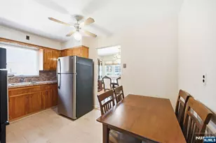 458 Stillwell Ave, Fort Lee, NJ 07024 - Photo 15