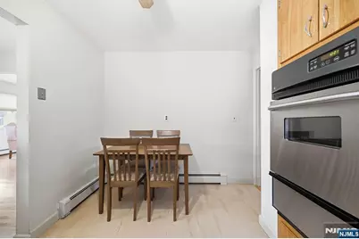 458 Stillwell Avenue, Fort Lee, NJ 07024 - Photo 19