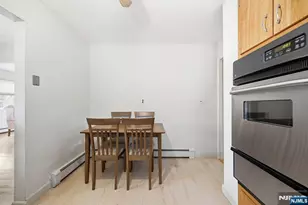 458 Stillwell Ave, Fort Lee, NJ 07024 - Photo 19