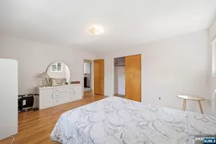 458 Stillwell Ave, Fort Lee, NJ 07024 - Photo 27