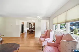 458 Stillwell Ave, Fort Lee, NJ 07024 - Photo 7