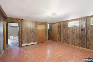 458 Stillwell Ave, Fort Lee, NJ 07024 - Photo 37