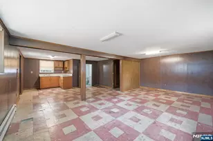 458 Stillwell Ave, Fort Lee, NJ 07024 - Photo 33