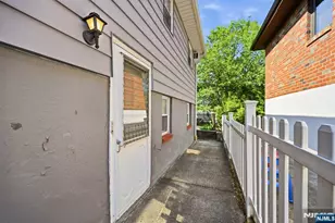 458 Stillwell Ave, Fort Lee, NJ 07024 - Photo 43