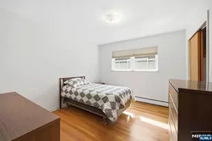 458 Stillwell Ave, Fort Lee, NJ 07024 - Photo 23