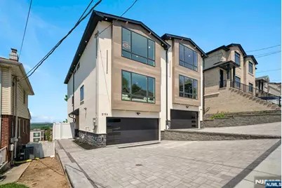 519 E 4th Street, Palisades Park, NJ 07650 - Photo 35
