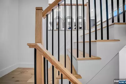 519 E 4th Street, Palisades Park, NJ 07650 - Photo 23