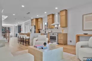 519 4th St, Palisades Park, NJ 07650 - Photo 13