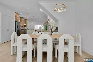 519 4th St, Palisades Park, NJ 07650 - Photo 9