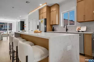 519 4th St, Palisades Park, NJ 07650 - Photo 17