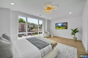 519 4th St, Palisades Park, NJ 07650 - Photo 29