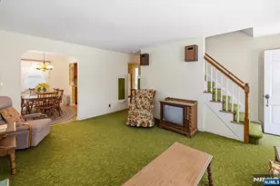 252 St Nicholas Ave, Hillsdale, NJ 07642 - Photo 15