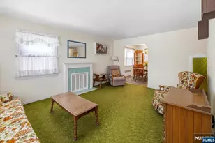 252 St Nicholas Ave, Hillsdale, NJ 07642 - Photo 17