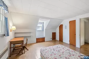 252 St Nicholas Ave, Hillsdale, NJ 07642 - Photo 25
